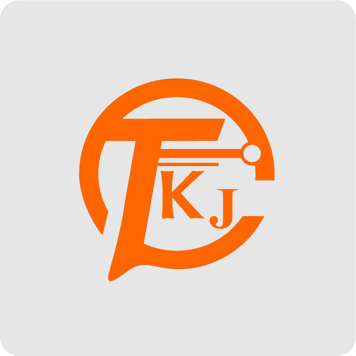 TKJ