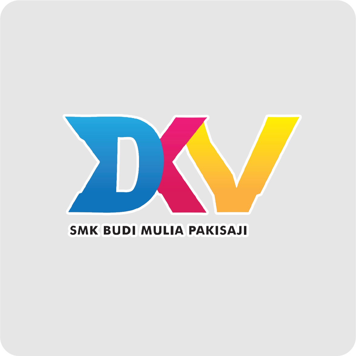 DKV