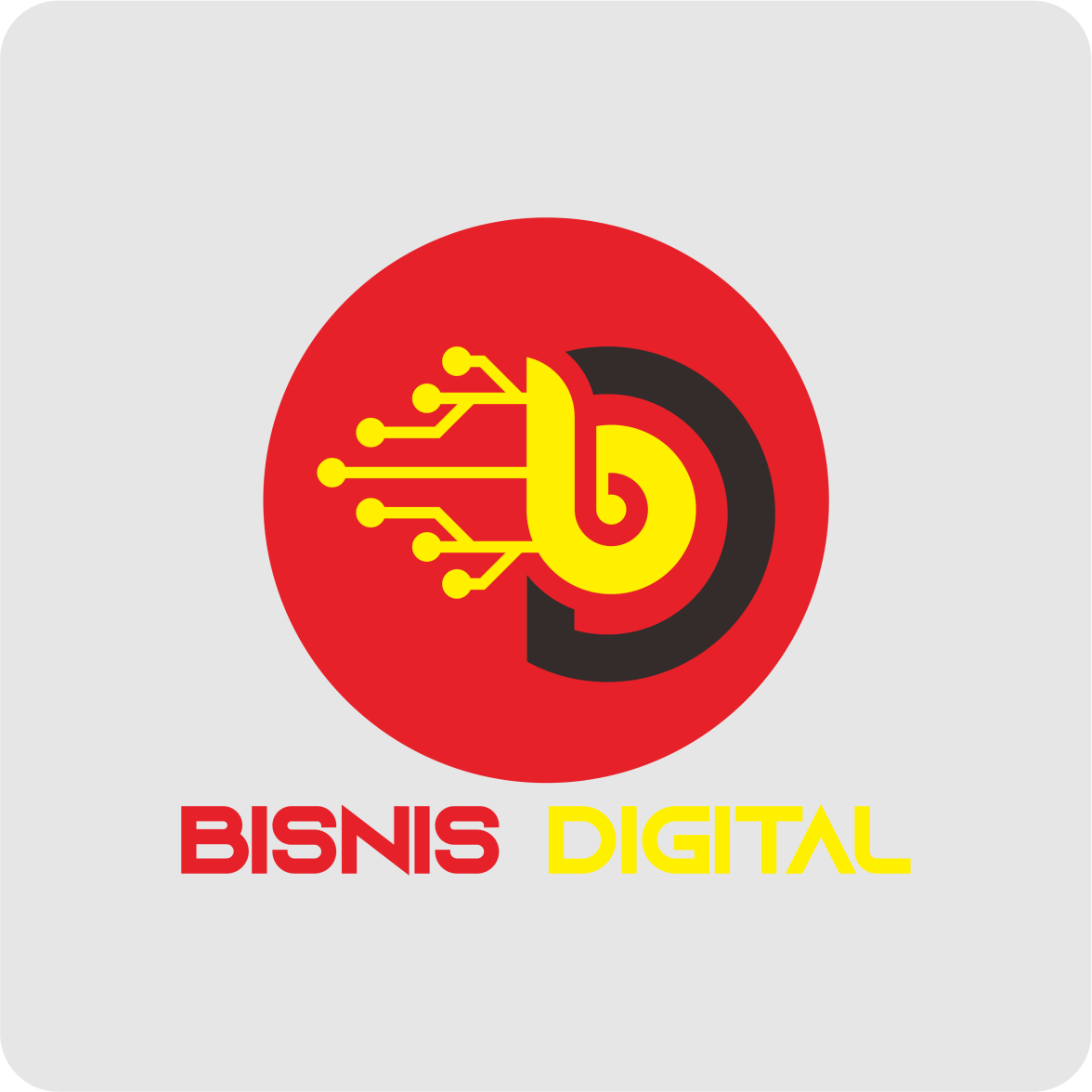 BDP