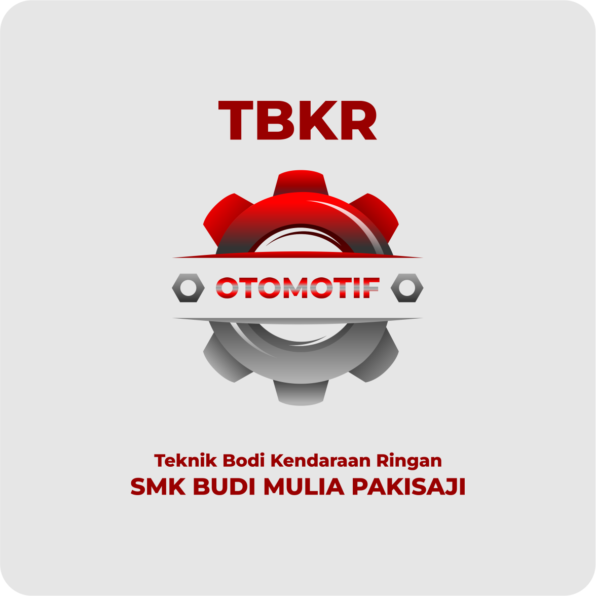 TBKR