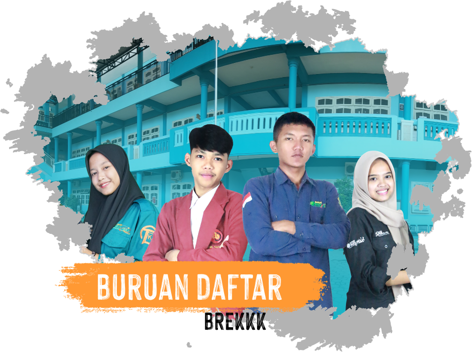 SMK Budi Mulia Pakisaji